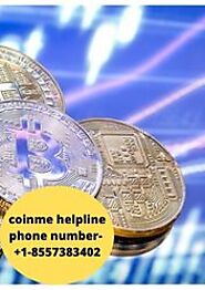 Coinme Helpline (Support)Number Ã¥ +1-(855)(738)(3402) Ã¥Toll Free Customer Support Number Ã¥Ã¥