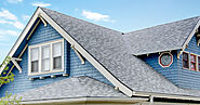 Indicative Signs of a Damaged Roof