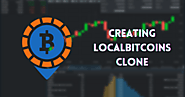 Achieving Success in Creating LocalBitcoins Clone Platform