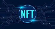 Mastering NFT Launch: A Guide to Entering the Thriving NFT Marketplace