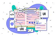 Why Is UI/UX Design Crucial for a Successful NFT Marketplace?