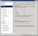 SharePoint 2010 Administration Toolkit (SharePoint Server 2010)