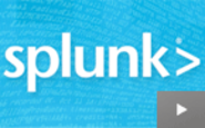 Operational Intelligence, Log Management, Application Management, Enterprise Security and Compliance | Splunk