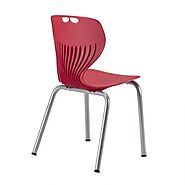 Awesome Student Classroom Chairs