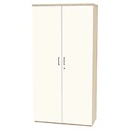 Spacemaker Storage Cupboard 900W – What You Need To Know