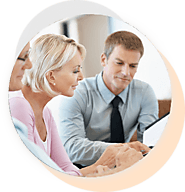 Pick Top Buy-Sell Life Insurance in Texas