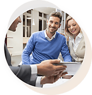 Find The Best Life Insurance Agency in Texas