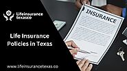 Choose Top Insurance Broker in Texas