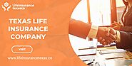 Life Insurance Near Me