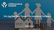 Protect Your Business With Key Person Life Insurance