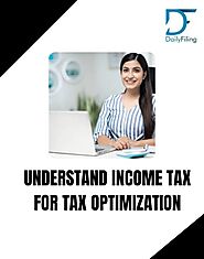 Income Tax Consultant in Jaipur | Tax Services