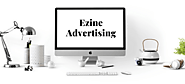 Expert Guide to Ezine Advertising in 2022