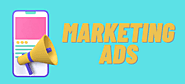 The Ultimate Guide to Good Marketing Ads in 2022