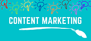 The Benefits of Strategic Content Marketing in 2022