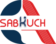 Best Books for CA Foundation - Sabkuchca