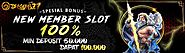 DRAGONS77 - SITUS SLOT ONLINE GACOR