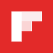 FlipMarketer on Flipboard. Useful resource, including examples, for using Flipbaord for marketing and comms.