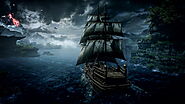 Lost Ark White Wind vs Estoque: Which Ship to Upgrade