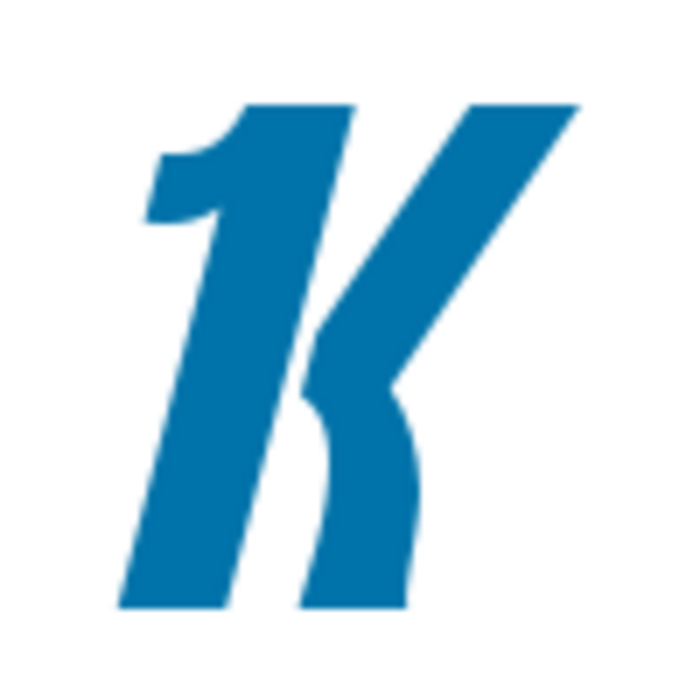 Best Online Learning Platform Certification Courses Online Best Online Learning Platform Certification Courses Online