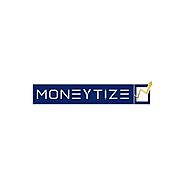 Moneytize- Stocks, Cryptocurrency and Forex Trading Course in Dubai