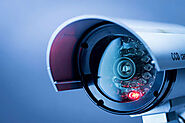 Your Business Need A Video Surveillance Cameras System