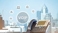 VoIP Phone System: A Complete Solution To Your Queries