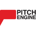PitchEngine : Get the Word Out