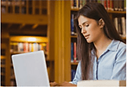 Best Academic Proofreading - SciEditHUb Services Delhi, Chandigarh, Shimla, Solan, Kangra, Dehradun, Rajkot, Surat, H...
