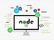 Want to Hire NodeJS Developers in India? Hire NodeJS Developers