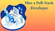 **Want to Hire Full Stack Programmers from India? || Full Stack Developers