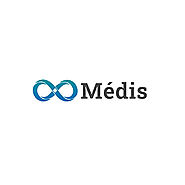 Connect Medis healthcare for PCOD specialist doctor in Shahdara.