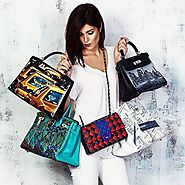 Buy Personalize Hermes Birkin, Kelly Herbag and Customize Hand Bags - Artburo