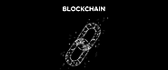 Steps to building your own blockchain platform
