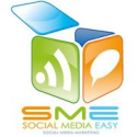 Social Media Easy on Facebook