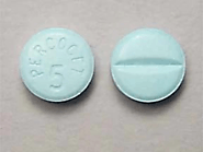 Buy Percocet Online - Order Percocet Online