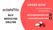 Buy Ativan Online - Buy Ativan