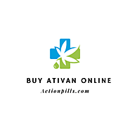 Buy Ativan Online - Buy Ativan Online