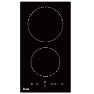 Where you can Buy Ceramic Cooktop in New Zealand?