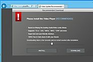 How to get rid of Yousoftver.com pop-ups immediately