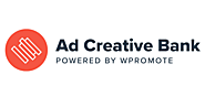 Create Inspired Ads: examples of inspired, effective digital ads that perform.