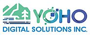 SEO Services Vancouver | Yoho Digital Solutions Inc.