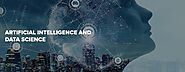 B.E. Artificial Intelligence and Data Science | CMRIT