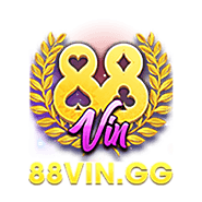 88VIN CASINO CỔNG GAME HÀNG ĐẦU HIỆN NAY