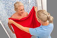 Knowing the Various Kinds of Home Care Workers