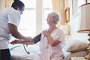 Important Tips When Hiring a Home Health Aide