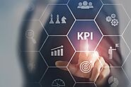 KPI Tracking Software | Yellowfin