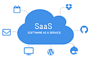 SAAS Analytics Tools | Yellowfin