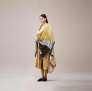 Designer Anarkali Dresses For Women Online Shopping – The Best of Indian Fashion