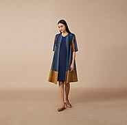 Season’s Most Trending Designer Woolen Jackets For Women India, Live Online