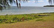Isle Properties Guam - Realtor | Guam Military Rentals, Homes for Sale